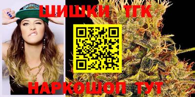 твердый Заводоуковск