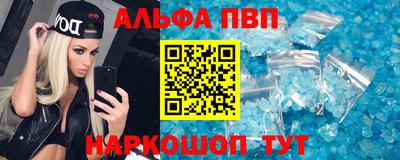 дмт Усть-Илимск